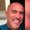 Photo of Wilfredo P.