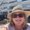 Photo of Rhonda B.