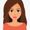 Photo of Mon S.