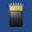 Photo of Ipadking 2.