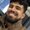 Photo of Luis D.