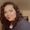 Photo of Savannah M.