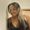 Photo of Ana T.