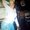 Photo of Caretha T.