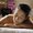 Photo of Massage F.
