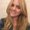 Photo of Caiti F.