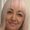 Photo of Tina H.