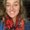 Photo of Abrielle E.