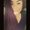 Photo of Sheela V.