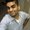 Photo of Abdulrahman S.