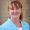 Photo of Wendy A.