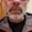Photo of Brian C.