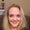 Photo of Laura T.
