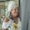 Photo of Melinda S.