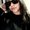 Photo of Monica H.