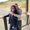 Photo of Erica R.