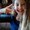 Photo of Haley S.