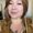 Photo of Tanya C.