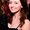 Photo of Ellie S.