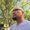 Photo of Jason M.