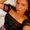 Photo of Alyssa C.