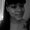 Photo of Krystal D.