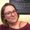 Photo of Jodi D.