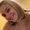 Photo of Tei M.
