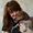 Photo of Tracie B.