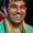 Photo of Saad K.