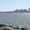 Photo of Yelper F.