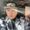 Photo of Chaoliang Y.