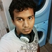 google avatar