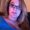 Photo of Judith G.