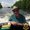 Photo of Dave L.