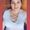 Photo of Criselda G.