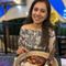 Amita G.3 Bubble Tea reviews
