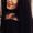 Photo of Mariam M.