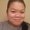 Photo of Ria S.