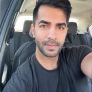 google avatar