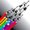 Photo of Will S.