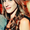 Photo of Amy M.