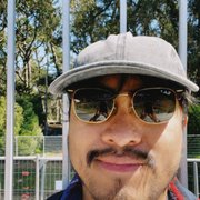google avatar