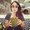 Photo of Secia M.