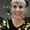 Photo of Caty K.