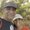 Photo of Sunil V.
