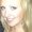 Photo of Katie S.