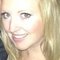 Katie S. profile picture
