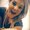 Photo of Gillian S.