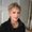 Photo of Debbie H.